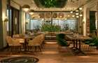 REC3001182 Spatiu comercial 250 mp restaurant Pipera - 1