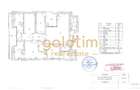 APARTAMENT LUX/BLOC BOUTIQUE/TERASA26MP/ZONA DE REFERINTA/CHARLES DE GAULLE - 5