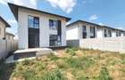 Casa individuala- Vila - Prelungirea Ghencea-Margelelor - 292000E TVA INCLUS - 4 - 1