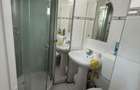 Apartament 2 Camere Unirii Alba Iulia IMOBIL CONSOLIDAT