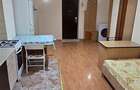 Apartament 1 Camera Nicolina - Prima Statie - 11