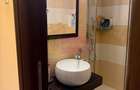 Apartament 4 camere bd Decebal stradal - 7