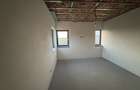 Individuala Parter Becicherecu Mic, Zona Semicentrala,4 Camere,Teren 800 mp - 10