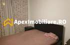 Apartament 2 camere de inchiriat Tineretului București | Parc  ApexImobiliare.ro - 3