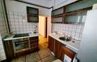 2 camere hochparter/6 renovat bloc risc seismic 1 - 16