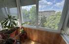 Apartament cu 2 camere, zona Rogerius - 5