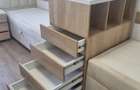 Apartament modern cu o camera ideal pentru 2 persoane | Marasti - 3