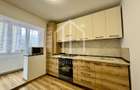 Apartament cu 2 camere+ 2 balcoane, etaj 2, prima inchiriere, V Aurie - 12