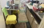 Apartament 3 camere in Focsani , zona centrala Scoala 10 - Sala Polivalenta , de - 5