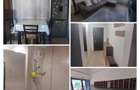 Direct Proprietar. Vand 2 Cam Decom, mobilat in bloc renovat. Etaj intermediar - 8