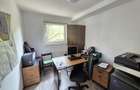 Casa P+1 din lemn - Mihailesti - 13