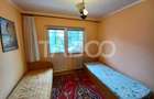 Apartament pentru muncitori 4 camere si 2 balcoane Mihai Viteazul - 2