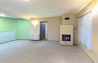 Vila individuala,5 camere,5  bai,170mp utili,areal A,teren 660 mp,Sangeorgiu de