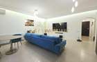 3 Camere de inchiriat | Pipera-Laguna | Metrou | PetFriendly | Centrala