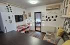 Vânzare apartament 3 camere, 75 mp, situat în Târgu Jiu, strada 23 August - 5