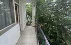 DISPONIBIL IMEDIAT | Ap 1 cameră+balcon | Grigorescu–Alexandru Vlahuță - 14