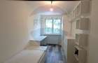 Apartament 3 camere | DE VANZARE | Etaj 2 | STR Iuliu Maniu - 2
