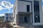 CASA CUMPANA | 178 MP CONSTRUITI | TOATE UTILITATILE | - 13