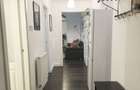 Apartament cu 3 camere, zona Facultatea de Litere. - 13