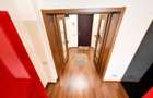 Orhideea Gardens, Apartament 3 Camere, 116 mp, Boxa, 2 Locuri de Parcare - 33