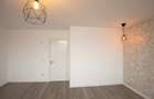 Casa Perfecta 3 + garaj | Cartierul Buna Ziua Tărtășești | similar Balotesti - 22