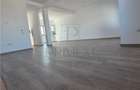 DUPLEX P+1+POD - MOSNITA VECHE - LA CHEIE - 16