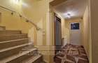 Casa individuala | Garaj | 200 mp | Asfalt | Mobilata | Alba-Micesti - 15