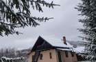Casa de vânzare cu 4185mp teren,Câmpulung Moldovenesc, Bucovina - 15