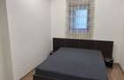 Calea Victoriei | 2 camere | BLOC CONSOLIDAT | Negociabil - 10