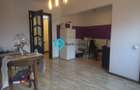 Casă 220 mp utili | 6 dormitoare | Sector 2 | Obor - Baicului - 14