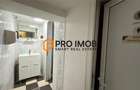 Spatiu comercial zona Centru