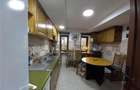 CENTRAL - 3 CAM - DECOMANDAT - 2BAI - RENOVAT - ZONA excelenta - 2