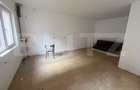 Apartament cu 2 camere, 57 mp, semifinisat, zona Piata Decebal - 3