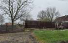 Casa 2 camere | Vucova | 1449 mp teren - 10