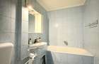 Apartament cu 3 camere de închiriat – Zona Anda - 7