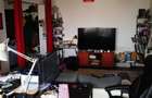 Apartament 3 camere Sos. Colentina - etaj 11/ 11 inchiriat - 5