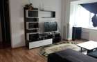 Apartament 3 camere complet mobilat si utilat, Isho Medicina