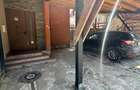 Vila superba de inchiriat in American Village,PET FRIENDLY - 4