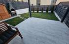 Duplex de inchiriat, 4 camere, terasa & gratar, Voronet - 5