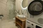 Apartament modern 2 camere, 2 parcări subterane, Nord One Brediceanu - 12