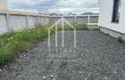 Duplex - 4 camere, 118 mp, curte de 172 mp - Garaj - Selimbar - 12