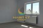 Apartament 2 camere 70mp- Metalurgiei Auchan - 4