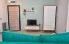 2 Camere Alezzi Beach Resort- Prima Linie La Mare Vedere La Mare - 9