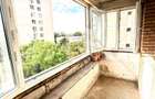 3 camere 69 mp Titan Metrou 8 minute 0% - 10