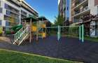 Apartament 3 camere, 2 terase, parcare, cartier Buna Ziua - 50
