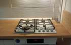 PROPRIETAR Inchiriez Apartament 2 camere, 51 mp, Zona Lipovei, Centrala - 2