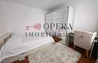 Oportunitate! Apartament 3 camere, nedecomandat, zona Podu Ros - de vanzare - 13