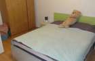 Închiriere Apartament cu 3 camere, 2 min metrou Obor, etaj 4, bloc anvelopat 🚇 - 4