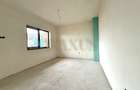 Duplex Modern - Semifinisat - SC 170MP I Complex Rezidential - Gilau - 5