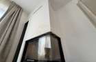 Vila Exclusivista *615mp* - teren 625mp // Erou Iancu Nicolae - Cambridge School - 9